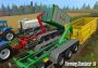 Farming Simulator 15: ITRunner DLC EN Global Steam Digital Key