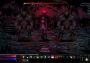 Hellslave EN/DE/FR/ZH EU Steam Digital Key