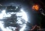 Stellaris: Grand Archive DLC EN/DE/FR/PL/PT/RU/ZH/ES Global Steam Digital Key