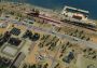 Transport Fever EN/DE/FR/RU/ES EU Steam Digital Key