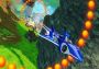 Sonic and All-Stars Racing: Transformed - Collection EN/DE/FR/IT/ES Global Steam Digital Key