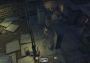 ATOM RPG: Post-apocalyptic indie game EN/RU Global Steam Digital Key
