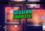 Riskers EN/DE/FR/RU Global Steam Digital Key