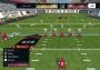 Axis Football 2021 EN Global Steam Digital Key