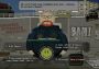 The Dealer EN Global Steam Digital Key