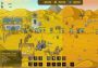 Lord of the Click 2 Argentina Xbox One/Series Digital Key