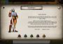 Talisman Character - Swordsman DLC EN Global Steam Digital Key