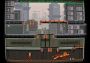 Master Spy Deluxe Edition Global Steam Digital Key