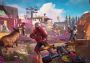 Far Cry: New Dawn Deluxe Edition Global Xbox One/Series Digital Key