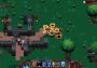 Hero Siege - Extra Slots and Stash Space DLC Global Steam Digital Key