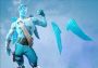 Fortnite - Frozen Legends Pack DLC EN United States Xbox One/Series Digital Key