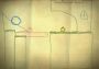 Crayon Physics - Deluxe EN Global Steam Digital Key