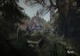 The Vanishing of Ethan Carter EN Global Steam Digital Key