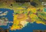 Great Houses of Calderia EN Global Steam Digital Key