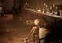 Horror Tales: The Wine EN United States Xbox One/Series Digital Key
