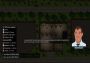 Game Dev Studio EN/DE/FR/RU Global Steam Digital Key