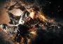 For Honor: Marching Fire Expansion DLC EU Xbox One/Series Digital Key