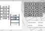 Ladders by Powgi EN Argentina Xbox One/Series Digital Key