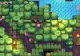Super Dungeon Maker EN/DE/FR/PT/ZH Global Steam Digital Key
