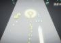 Project Velocity EN Global Steam Digital Key