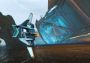 Skydrift Infinity Global Steam Digital Key