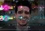 Let's Sing 2021 Platinum Edition EU Xbox One/Series Digital Key