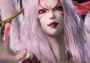 Warriors Orochi 3 Ultimate Definitive Edition Global Steam Digital Key