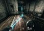 Wickland EN Global Steam Digital Key