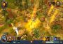 Little Lords of Twilight Global Steam Digital Key