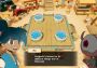 Onsen Master EN Argentina Xbox One/Series Digital Key