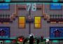 88 Heroes EN/DE/FR/IT/NL/JA/PT/ES EU Xbox One/Series Digital Key