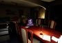 Reficul 666 EN Global Steam Digital Key