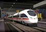 Train Simulator 2015 EN Global Steam Digital Key