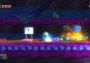 Paper Monsters Recut EN Global Steam Digital Key