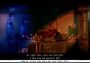 Burnhouse Lane EN Global Xbox One/Series Digital Key