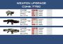 Alone in the War EN Global Steam Digital Key