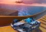 Hot Wheels: World's Best Driver EN Global Steam Digital Key