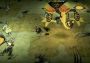 Don't Starve Together Latin America Steam Digital Key