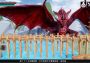 救赎抉择 Resurrection ZH Global Steam Digital Key