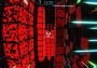 The Netrunner Awaken1ng EN/FR Global Steam Digital Key