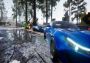 Dangerous Driving Argentina Xbox One/Series Digital Key