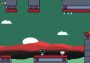 Alien Cat EN/RU Global Steam Digital Key