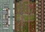 Prison Architect: Going Green DLC Argentina Xbox One/Series Digital Key