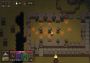 Kingsgrave Global Steam Digital Key