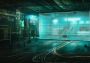 Monstrum 2 Global Steam Digital Key
