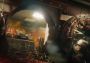 Tom Clancy's Rainbow Six: Siege - Year 2 Gold Edition EU Ubisoft Connect Digital Key
