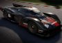 GRID Legends Deluxe Edition EN Global EA App Digital Key