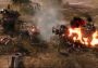 Iron Harvest: Rusviet Revolution DLC EN/DE/FR/IT/PL/RU/ES Global Steam Digital Key