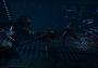 Hellpoint: Blue Sun DLC Argentina Xbox One/Series Digital Key