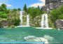 Reel Fishing: Road Trip Adventure Global Steam Digital Key